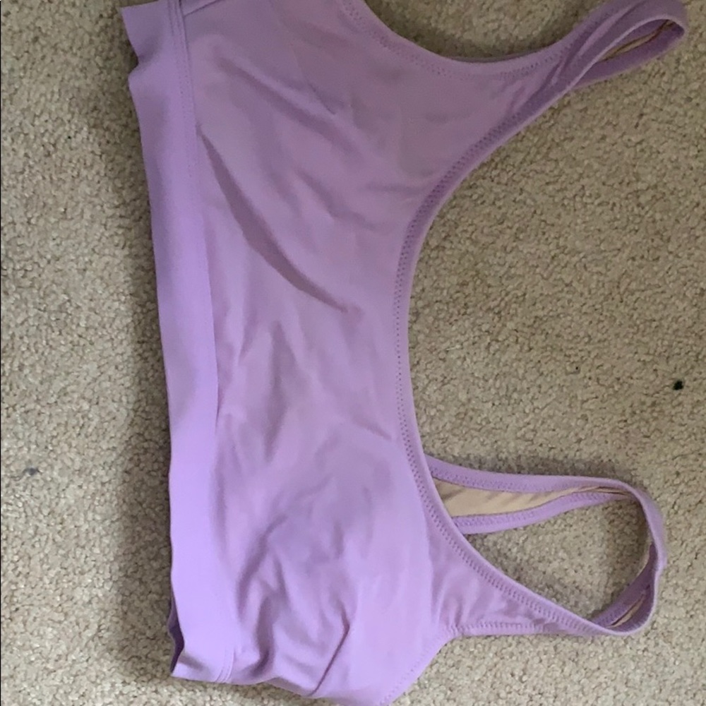 Old navy swim suit
